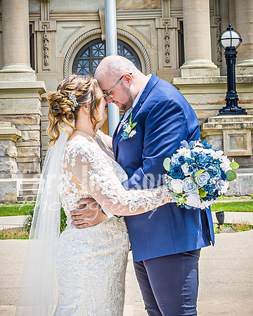 Mitch & Kelly - Prep in Mason - TJP (67 of 107)