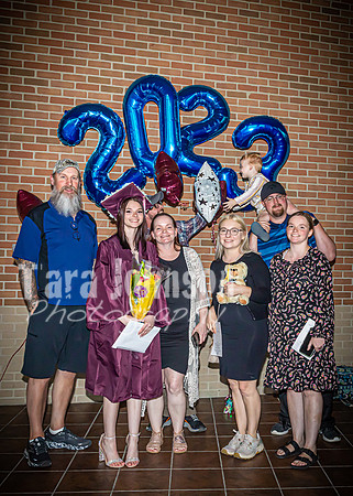 2023 HHS-AE Grad - Family Celebration - TJP (49 of 70)