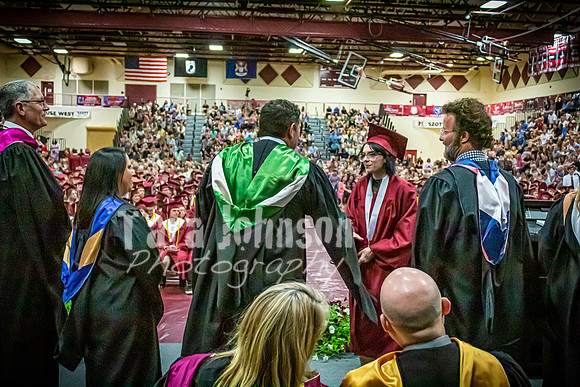 2023 MHS Grad - Principal (facing audience) - TJP (208 of 333)