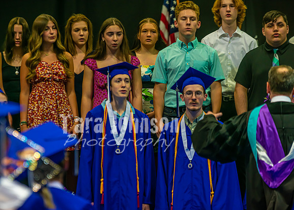 2023 LHS Grad - Ceremony - TJP (110 of 410)