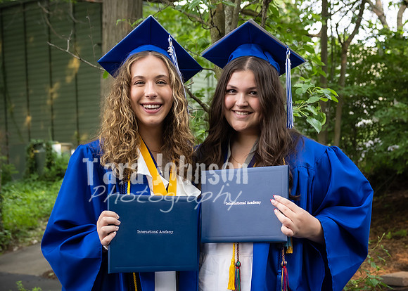 23 IA Graduation - DH (672 of 706)