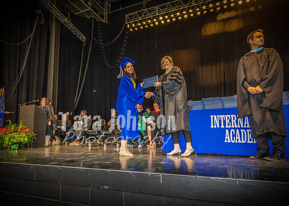 2023 IA Grad - Diploma - TJP (41 of 646)