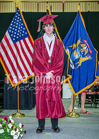 2023 MHS Grad - Stage Entrance - TJP (123 of 409)
