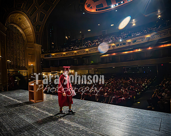 2023 UDJ Graduation - Celebration - TJP (84 of 166)