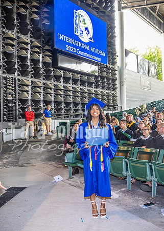2023 IA Grad - IA Logo & Screen - TJP (122 of 324)