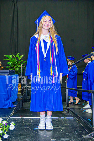 2023 LHS Grad - Stage Entrance - TJP (82 of 250)