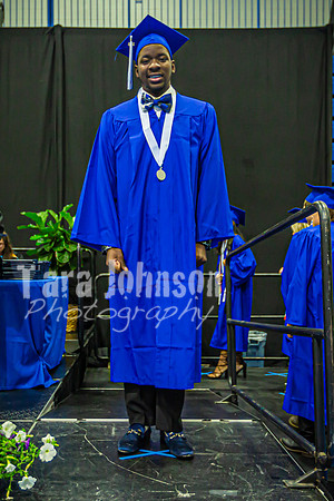 2023 LHS Grad - Stage Entrance - TJP (149 of 250)