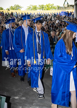 23 IA Graduation - DH (79 of 706)