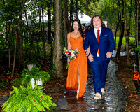 Ciara & Kurt - The Walk - TJP (17 of 64)