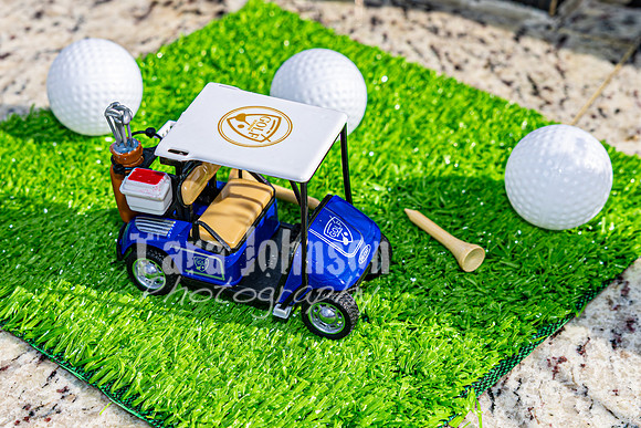 Liz & Kyle's Engagement Party - TJP (7 of 56)