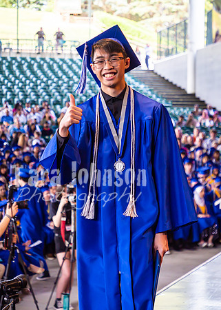 2023 IA Grad - Stage Exit - TJP (158 of 648)