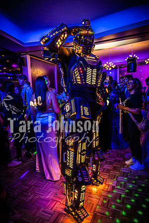 2023 UDJ Prom - The Dance - TJP (6 of 165)