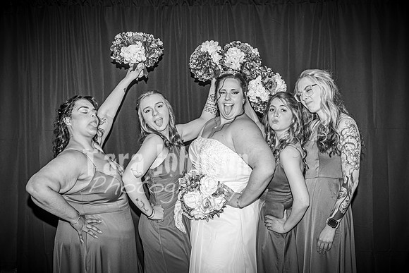 Andrew and Amanda - Complete - BW - TJP (196 of 719)