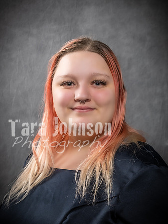 2023 LHS Vocal - Headshots - TJP (9 of 87)