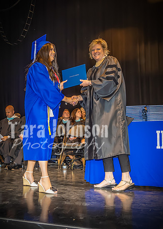 2023 IA Grad - Diploma - TJP (144 of 646)