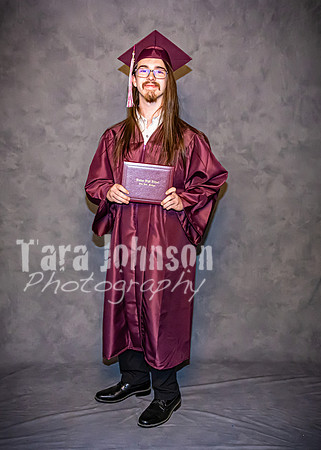 2023 HHS-AE Grad - Studio - TJP (107 of 181)