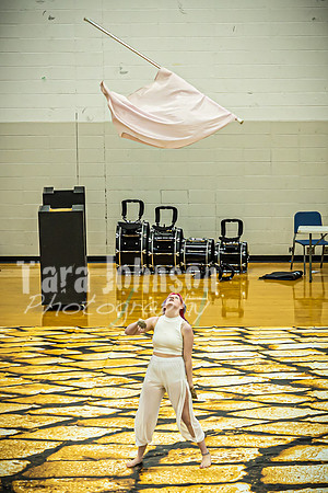 2023 HVWG - Solo Performances - TJP (31 of 36)