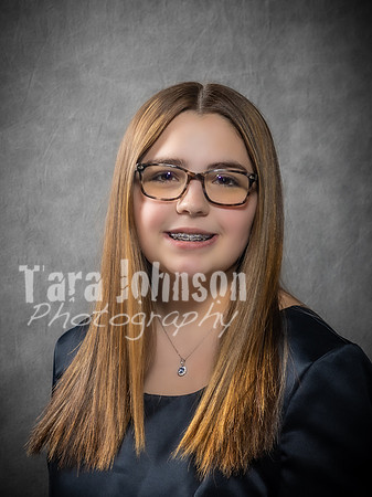 2023 LHS Vocal - Headshots - TJP (86 of 87)