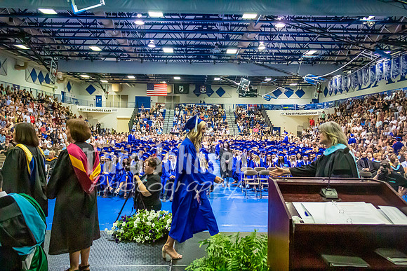 2023 LHS Grad - Principal (facing audience) - TJP (415 of 797)