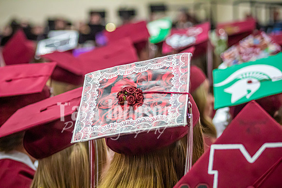 2023 MHS Grad - Highlights - TJP (24 of 149)
