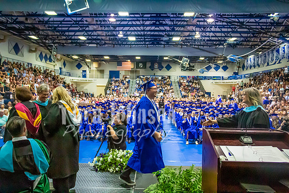 2023 LHS Grad - Principal (facing audience) - TJP (626 of 797)