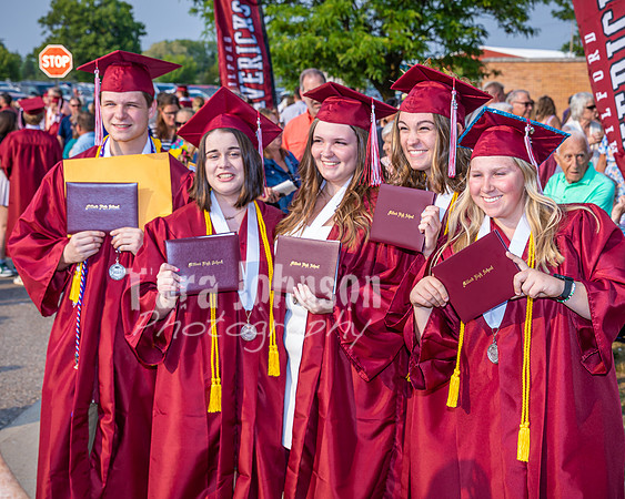 2023 MHS Graduation - Family Celebration - TJP (24 of 32)