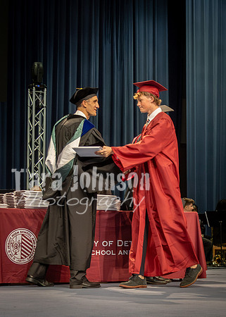 25 U of D - Principal, Dr. Smith - DH (62 of 173)