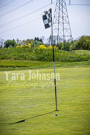 2023 MHS Boys Golf at LHS - TJP (68 of 90)