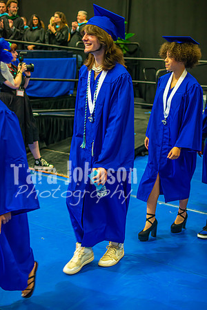 2023 LHS Grad - Entrance - TJP (198 of 256)