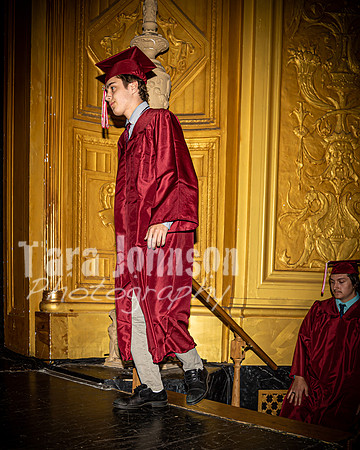 2023 UDJ Graduation - Stairs - TJP (189 of 276)