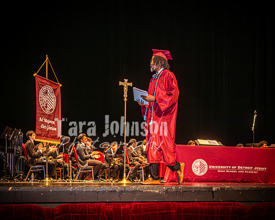 2023 UDJ Graduation - Dan - TJP (248 of 402)