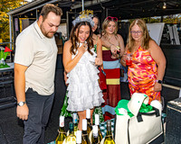 Liz & Kyle's Engagement Party - TJP (14 of 56)