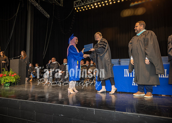 23 IA Graduation - DH (294 of 706)