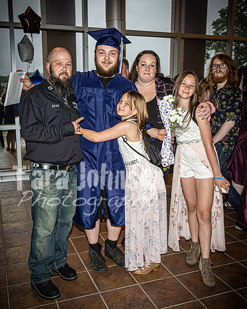 22 HHS-AE Grad - Highlights - TJP (64 of 75)