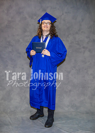 2023 LHS Graduation - Studio - TJP (309 of 528)