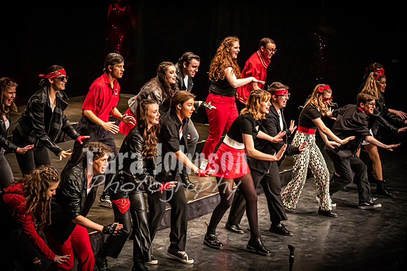 2023 MHS Vocals - Pops Saturday Matinee - PD (218 of 370)