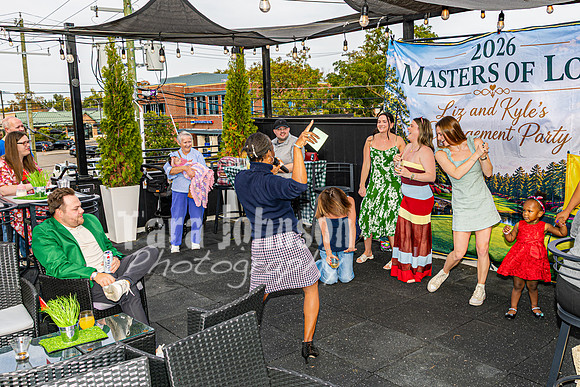 Liz & Kyle's Engagement Party - TJP (44 of 56)