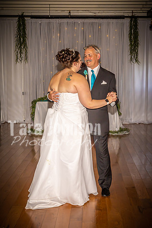 Andrew and Amanda - Reception - TJP (59 of 168)