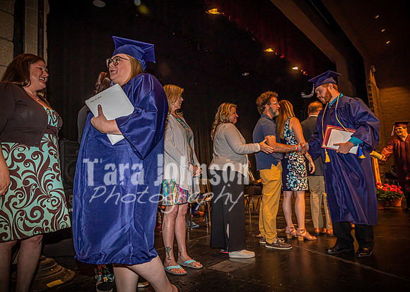 2023 HHS-AE Teacher Start - TJP (48 of 98)