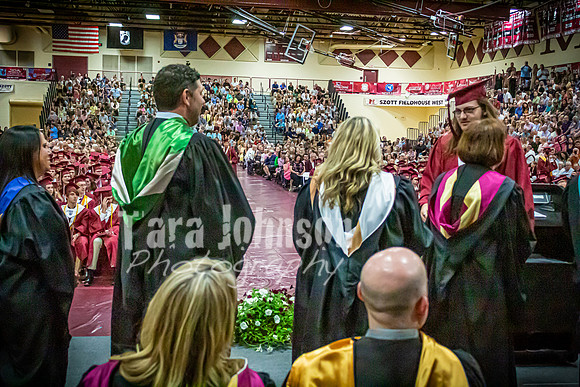 2023 MHS Grad - Principal (facing audience) - TJP (151 of 333)