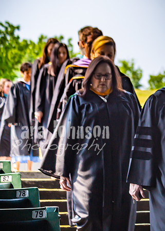 2023 IA Grad - Enterance - TJP (74 of 364)
