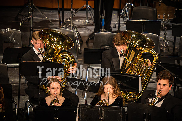 2023 LHS Band - Spring Concert - TJP (40 of 223)