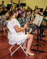 2023 MHS Grad - Band - TJP (2 of 3)