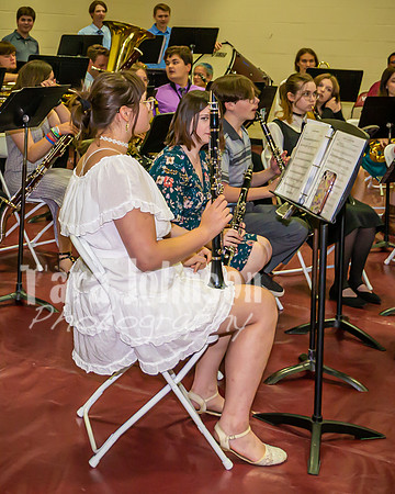 2023 MHS Grad - Band - TJP (2 of 3)