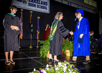 2023 LHS Grad - Principals - TJP (20 of 165)