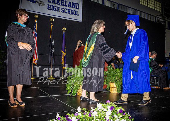 2023 LHS Grad - Principals - TJP (20 of 165)
