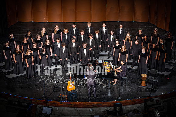 2023  LHS Vocals - Spring Concert - TJP (159 of 594)