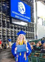 2023 IA Grad - IA Logo & Screen - TJP (6 of 324)