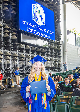 2023 IA Grad - IA Logo & Screen - TJP (6 of 324)