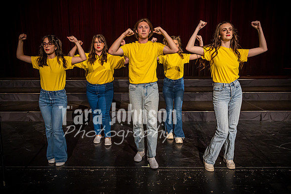 2023 MHS Vocal - SS - 1 Opener- Miss Suzanne - TJP (28 of 54)